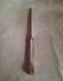 General Purpose Knife